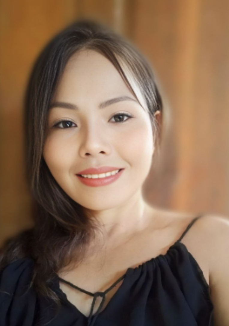 Saowapa Profile image