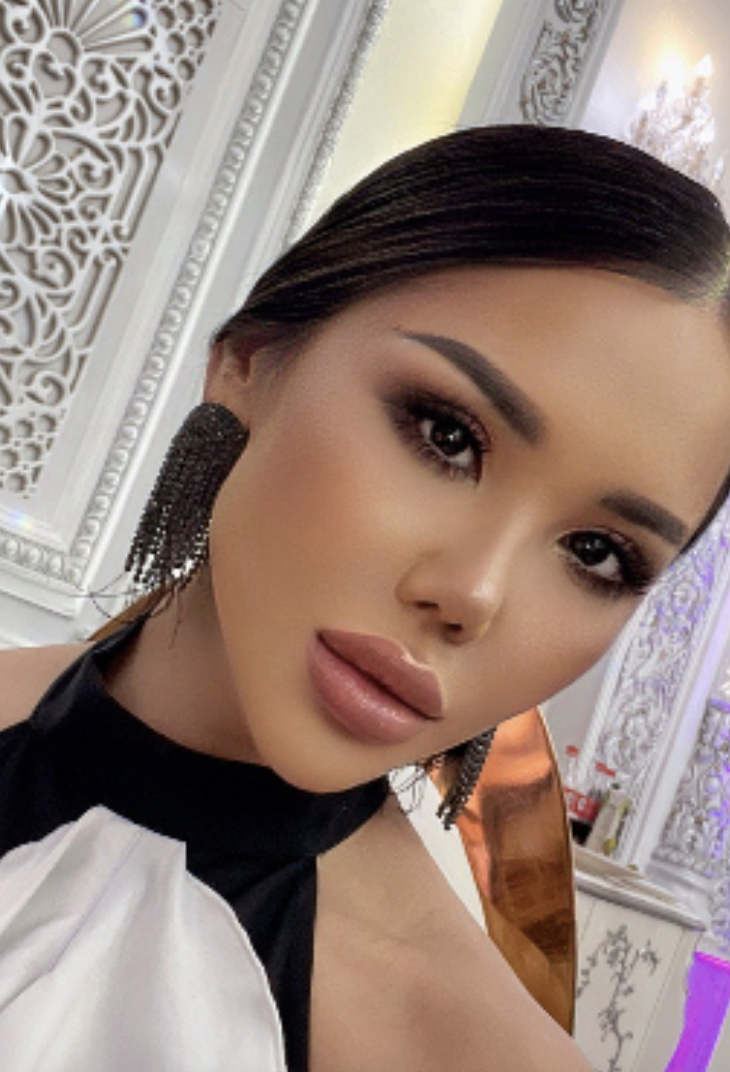 Gaukar Profile image