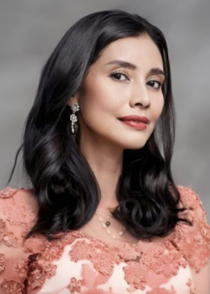 Novita Profile image