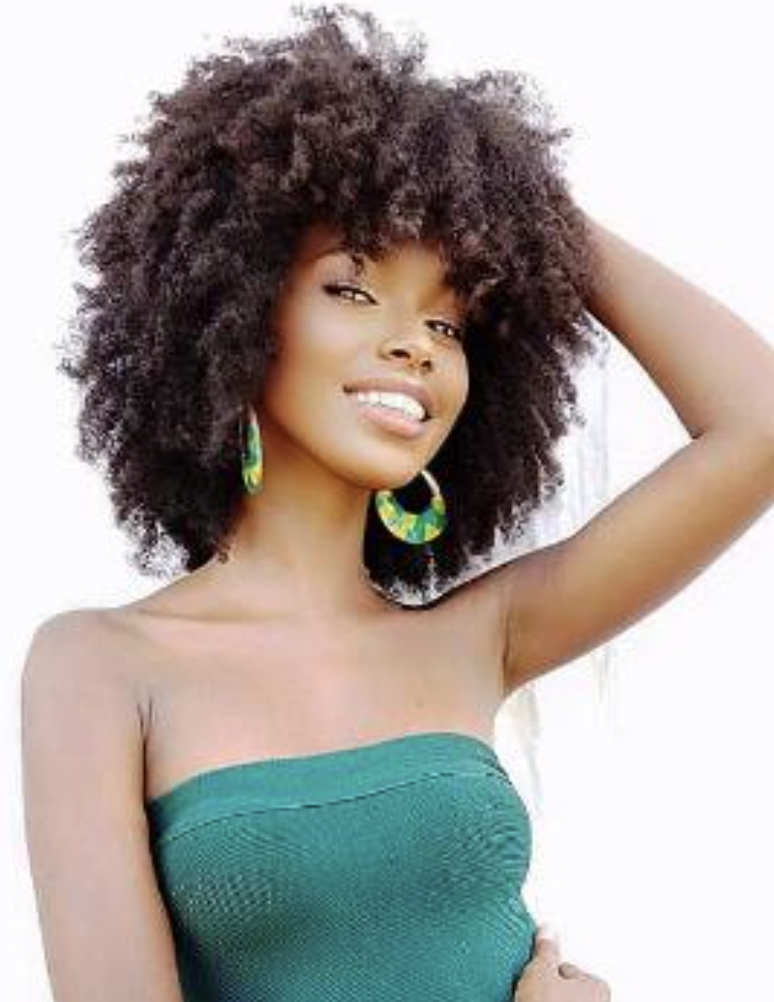 Cenedith Profile image