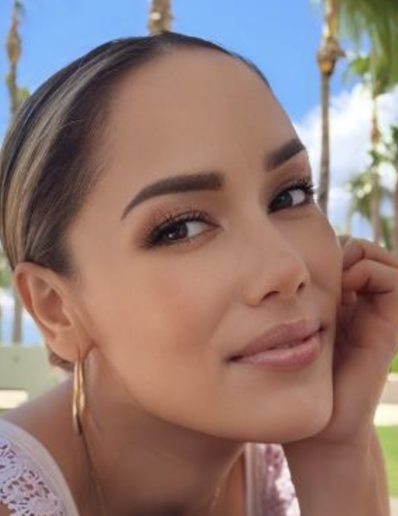 Garcia Profile image