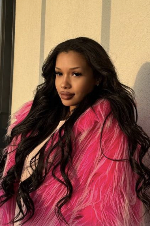 Daniela-Alexandra Profile image