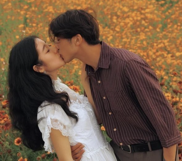 Success Story #1 Image